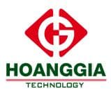Công ty TNHH Công Nghệ Tự Động Hóa Hoàng Gia facility 1