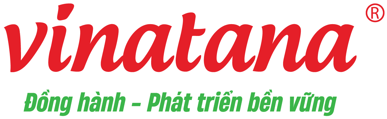 Công ty cổ phần Vina Tân Á ( Vinatana) facility 2