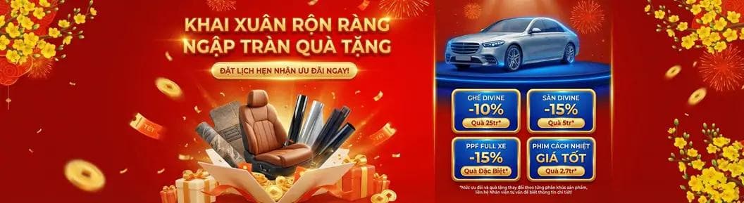 Ô Tô Hoàng Kim - Chi nhánh Đường số 1, Bình Tân facility 2