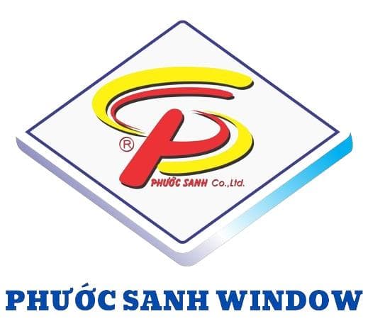 CÔNG TY CỬA NHÔM XINGFA PHƯỚC SANH facility 3