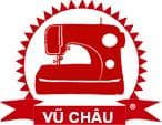 ĐỒ CŨ SÀI GÒN facility 1