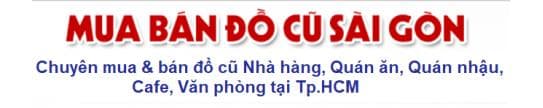 ĐỒ CŨ SÀI GÒN facility 2
