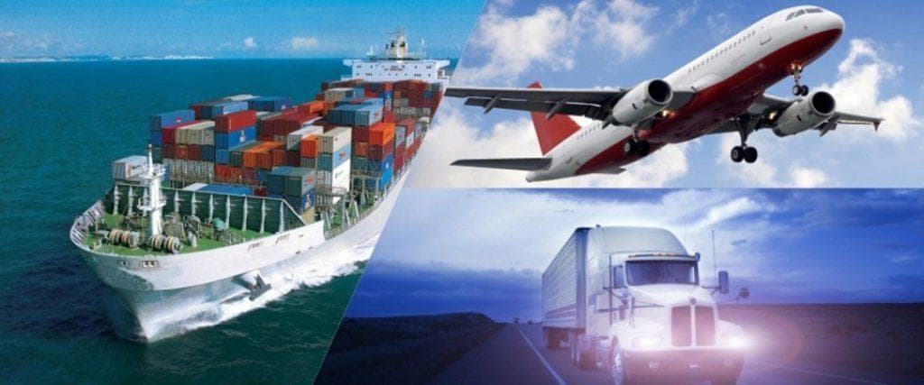 Công ty CP Bưu Vận Nội Địa và Quốc Tế Đông Dương facility 3