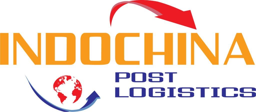 Công ty CP Bưu Vận Nội Địa và Quốc Tế Đông Dương facility 2