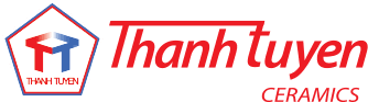 THANH TUYỀN - Gạch men, Sơn & Thiết bị vệ sinh Phan Thiết facility 2