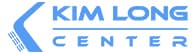 Laptop Kim Long Center | Laptop chính hãng, phân phối laptop cũ mới và PC giá rẻ nhất thị trường facility 2
