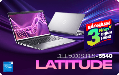 Laptop Kim Long Center | Laptop chính hãng, phân phối laptop cũ mới và PC giá rẻ nhất thị trường facility 3