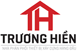 Trương Hiền Ống Nhựa Bình Minh facility 1