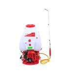 Cơ Khí Điện Máy Tây Sáu Đông facility 3