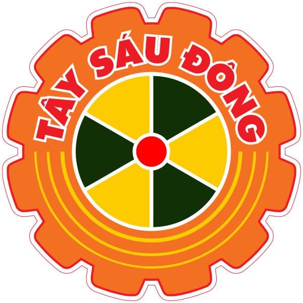Cơ Khí Điện Máy Tây Sáu Đông facility 1