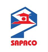 CÔNG TY CỔ PHẦN BAO BÌ SÀI GÒN - SAPACO facility 2
