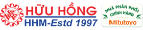 Công Ty Cp Thiết Bị Công Nghiệp Hữu Hồng facility 2