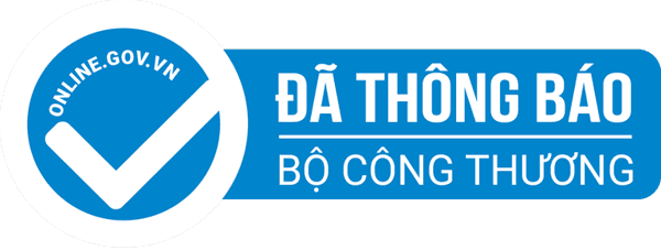 Công Ty Cp Thiết Bị Công Nghiệp Hữu Hồng facility 1