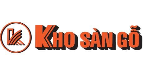 Kho Sàn Gỗ Đồng Tháp facility 1
