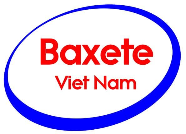 Công ty cổ Phần Baxete Việt Nam facility 1