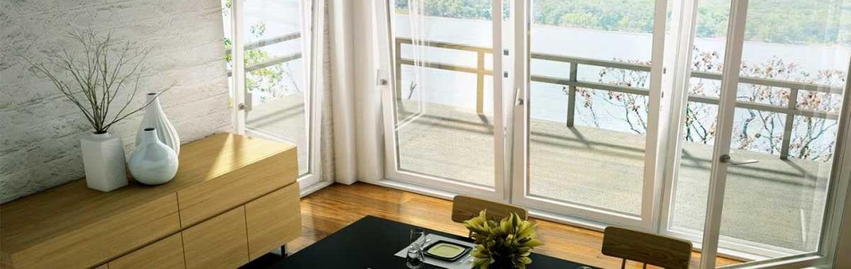 Công ty cổ Phần Baxete Việt Nam facility 3