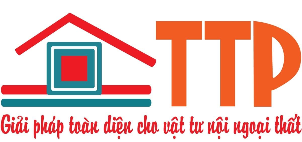Cửa hàng Trần Thạch Cao - Gỗ Nhựa - Tấm Vân Đá - Alu - Phào Chỉ facility 1