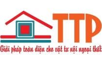 Cửa hàng Trần Thạch Cao - Gỗ Nhựa - Tấm Vân Đá - Alu - Phào Chỉ facility 2