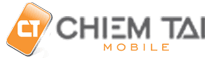 Chiêm Tài Mobile facility 2