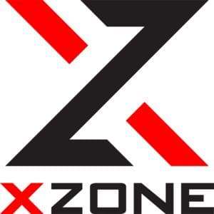 XZONE - Computer & Camera facility 2