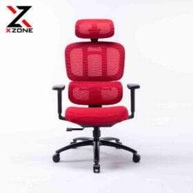 XZONE - Computer & Camera facility 3