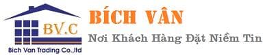 Công Ty TNHH TM Bích Vân facility 1