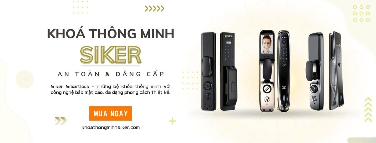 Cửa Hàng Khóa Cửa - Phụ Kiện Nhôm Kính Nguyên Khang facility 1