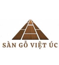 NHÀ MÁY SÀN GỖ VIỆT ÚC ( VIỆT ÚC FLOORING) facility 1