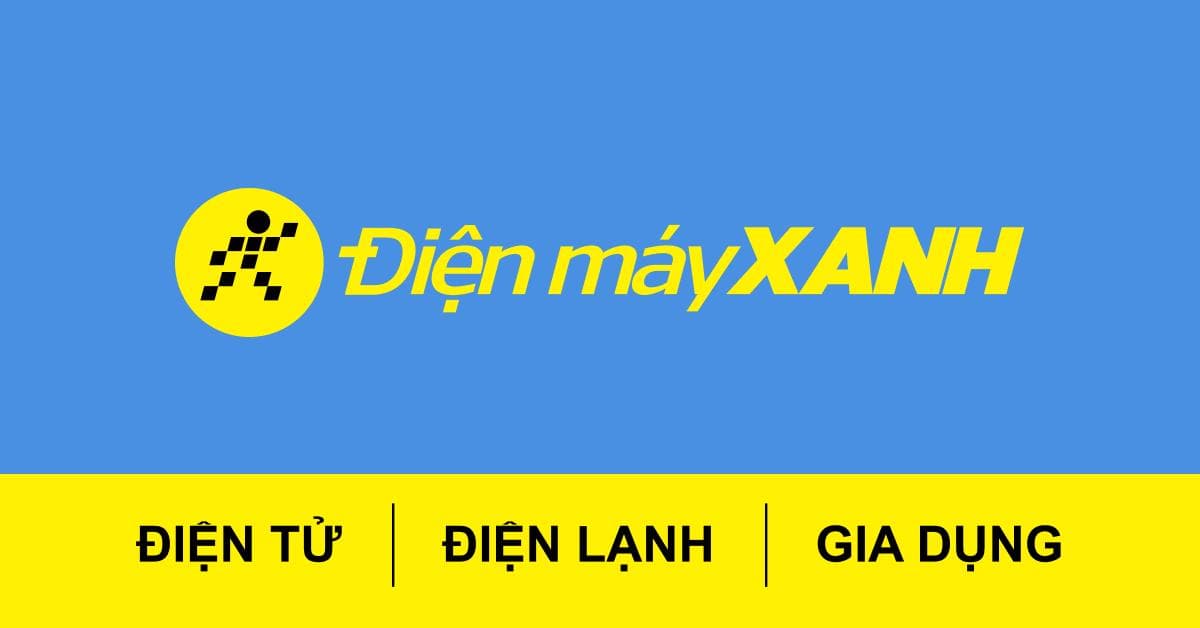 Điện máy Xanh Ea T'Ling facility 1