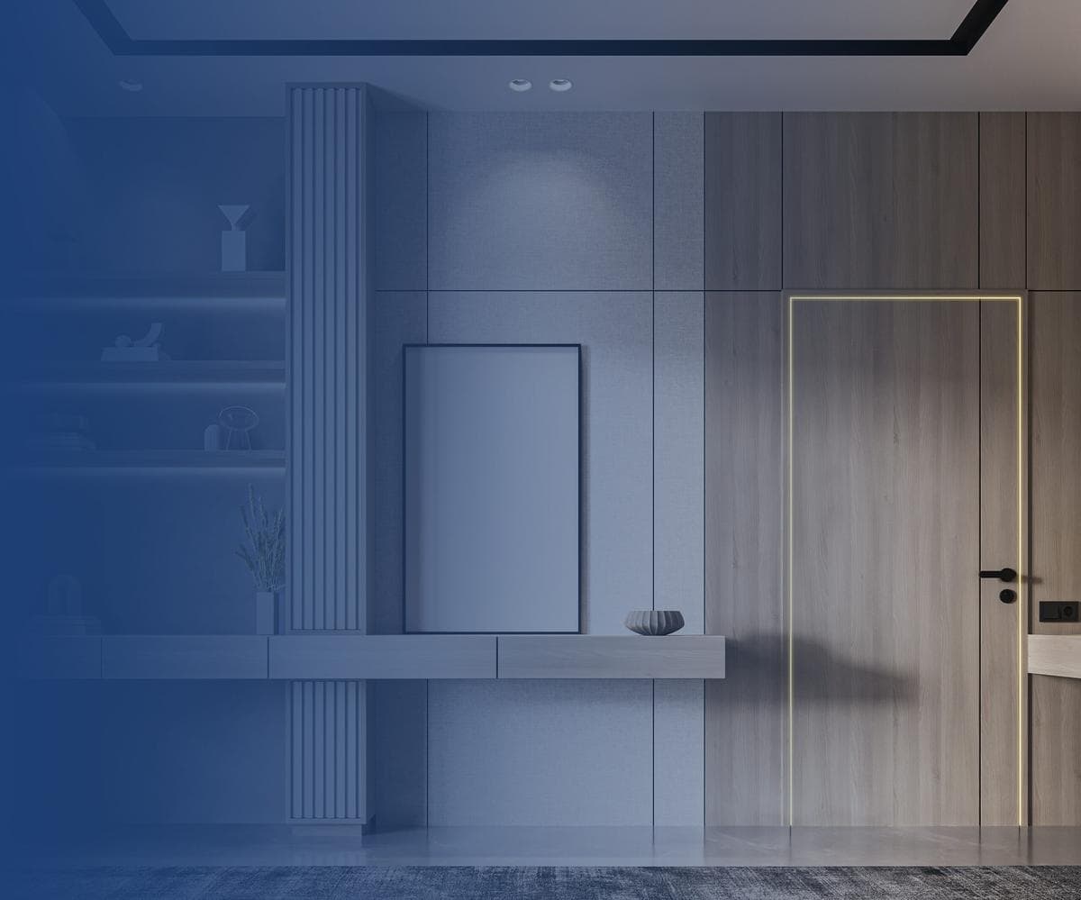 Thế Giới Cửa Đồng Tháp facility 3