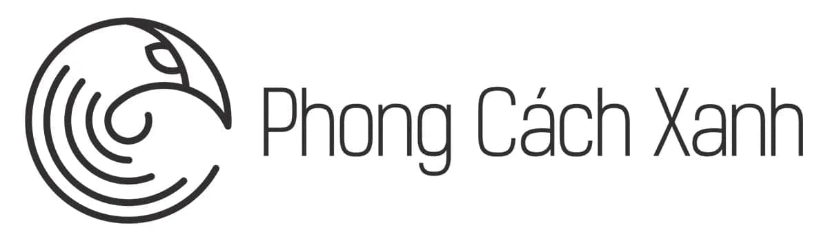 Phong Cách Xanh | Gaming gear & Hi-end Computer facility 1