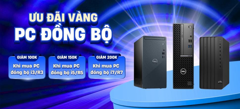 Chợ Công Nghệ Thiên Lộc facility 3