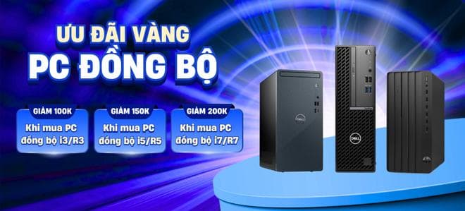 Chợ Công Nghệ Thiên Lộc facility 1