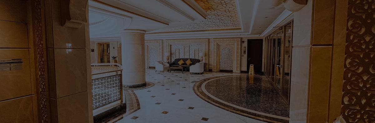 Showroom Gạch - Đá Granite TIẾN KHÔI facility 2