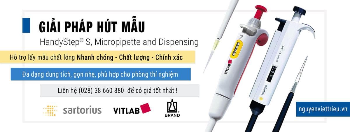 Dụng cụ thí nghiệm Nguyên Việt Triều facility 2
