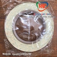 Dụng cụ thí nghiệm Nguyên Việt Triều facility 3