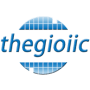Thegioiic facility 1